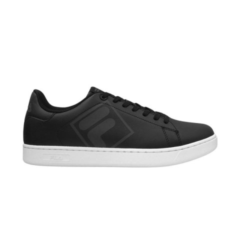 Buty Fila Courtbay Logo M FFM0364 83036 Buty Fila Courtbay Logo M FFM0364 83036