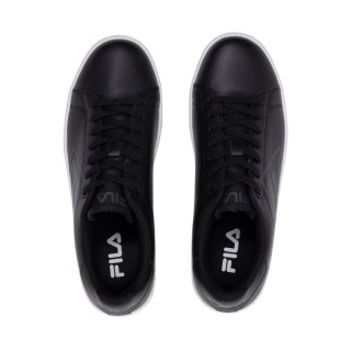 Buty Fila Courtbay Logo M FFM0364 83036