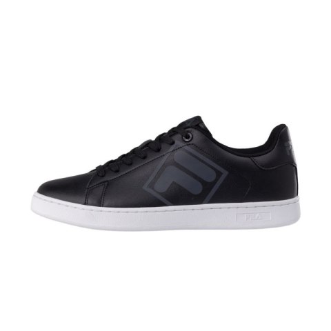 Buty Fila Courtbay Logo M FFM0364 83036 Buty Fila Courtbay Logo M FFM0364 83036