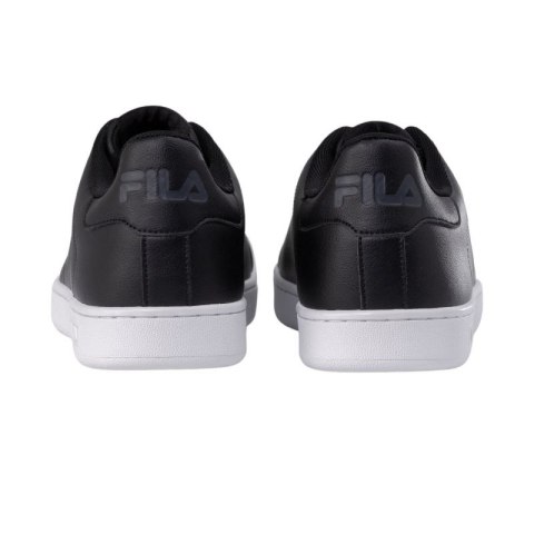 Buty Fila Courtbay Logo M FFM0364 83036 Buty Fila Courtbay Logo M FFM0364 83036