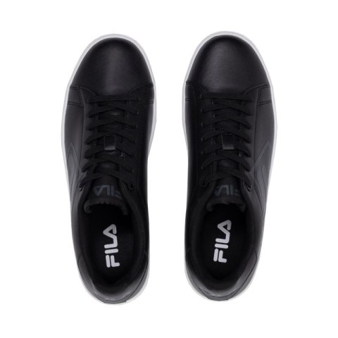 Buty Fila Courtbay Logo M FFM0364 83036 Buty Fila Courtbay Logo M FFM0364 83036