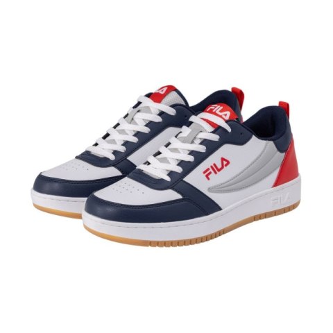 Buty Fila Rega NF M FFM0370 50007 Buty Fila Rega NF M FFM0370 50007