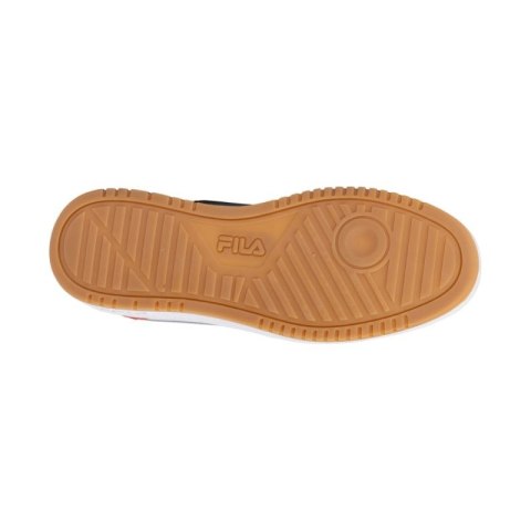 Buty Fila Rega NF M FFM0370 50007 Buty Fila Rega NF M FFM0370 50007