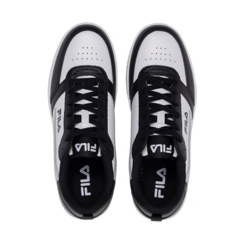 Buty Fila Rega NF M FFM0370 83036 Buty Fila Rega NF M FFM0370 83036