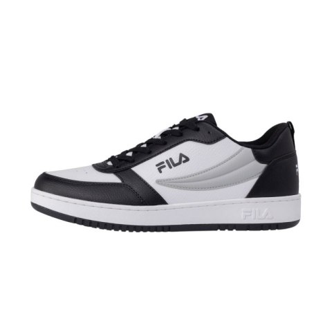 Buty Fila Rega NF M FFM0370 83036 Buty Fila Rega NF M FFM0370 83036