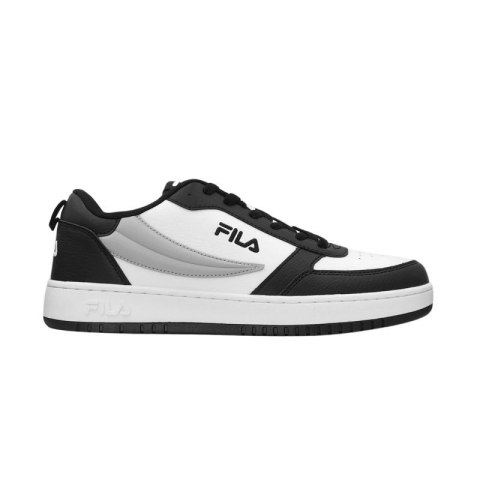 Buty Fila Rega NF M FFM0370 83036 Buty Fila Rega NF M FFM0370 83036