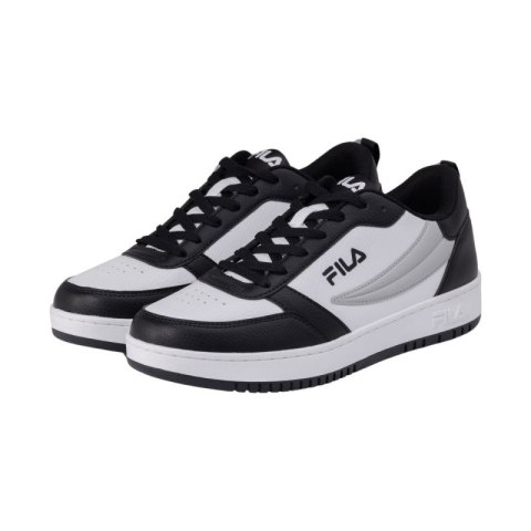 Buty Fila Rega NF M FFM0370 83036 Buty Fila Rega NF M FFM0370 83036