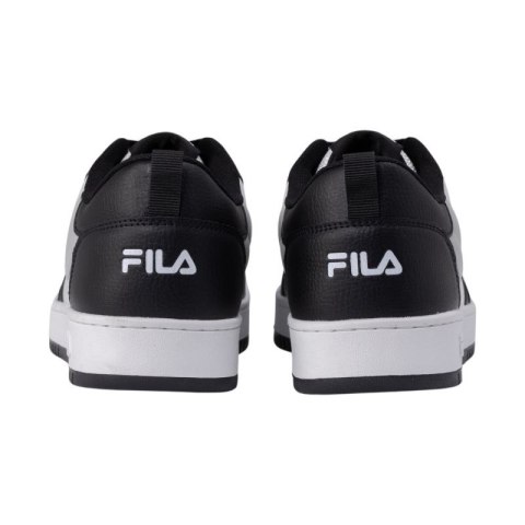 Buty Fila Rega NF M FFM0370 83036 Buty Fila Rega NF M FFM0370 83036