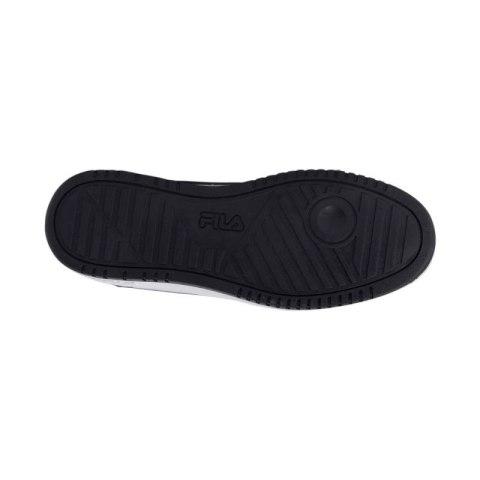 Buty Fila Rega NF M FFM0370 83036 Buty Fila Rega NF M FFM0370 83036