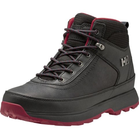 Buty Helly Hansen Calgary 2 M 12036 993 Buty Helly Hansen Calgary 2 M 12036 993