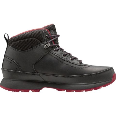 Buty Helly Hansen Calgary 2 M 12036 993 Buty Helly Hansen Calgary 2 M 12036 993