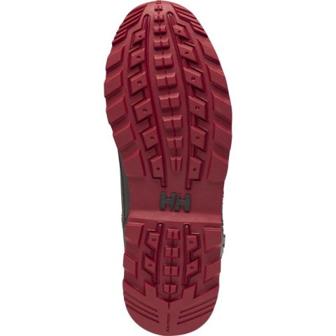 Buty Helly Hansen Calgary 2 M 12036 993 Buty Helly Hansen Calgary 2 M 12036 993