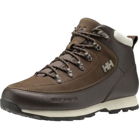Buty Helly Hansen THE FORESTER PREMIUM M 12030 708 Buty Helly Hansen THE FORESTER PREMIUM M 12030 708