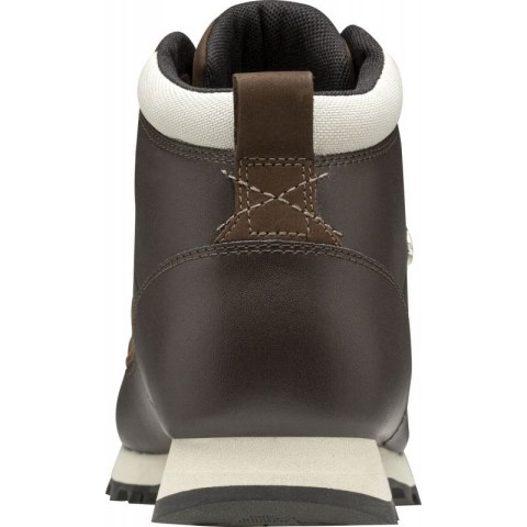 Buty Helly Hansen THE FORESTER PREMIUM M 12030 708 Buty Helly Hansen THE FORESTER PREMIUM M 12030 708