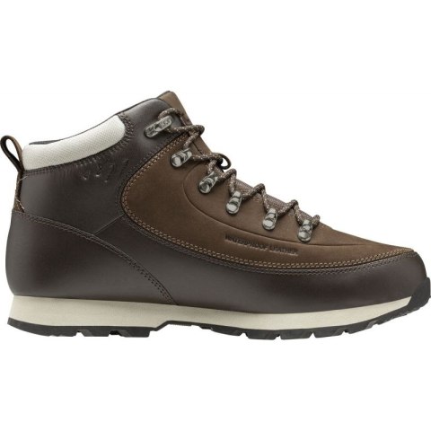 Buty Helly Hansen THE FORESTER PREMIUM M 12030 708 Buty Helly Hansen THE FORESTER PREMIUM M 12030 708
