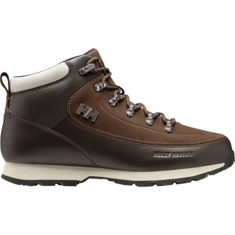 Buty Helly Hansen THE FORESTER PREMIUM M 12030 708 Buty Helly Hansen THE FORESTER PREMIUM M 12030 708
