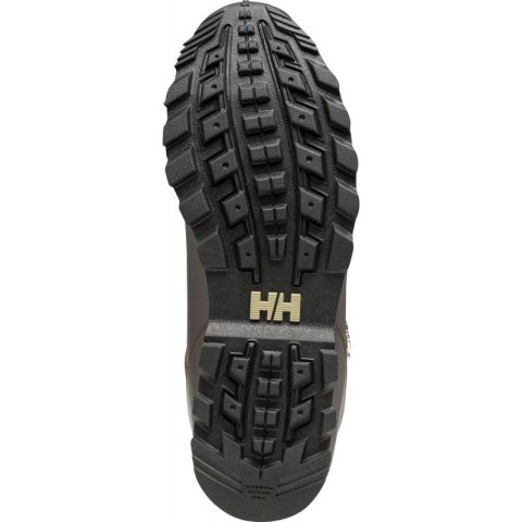Buty Helly Hansen THE FORESTER PREMIUM M 12030 708 Buty Helly Hansen THE FORESTER PREMIUM M 12030 708