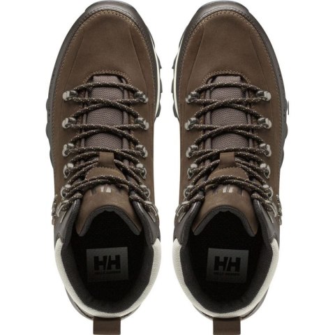 Buty Helly Hansen THE FORESTER PREMIUM M 12030 708 Buty Helly Hansen THE FORESTER PREMIUM M 12030 708