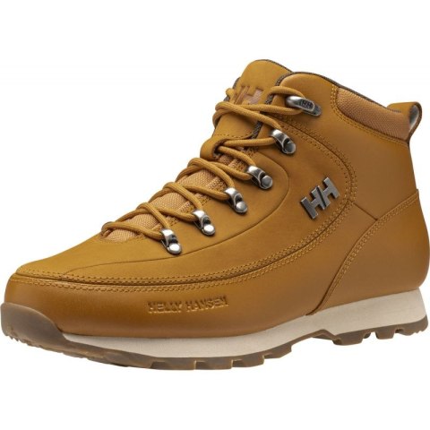 Buty Helly Hansen THE FORESTTER PREMIUM M 12030 725 Buty Helly Hansen THE FORESTTER PREMIUM M 12030 725