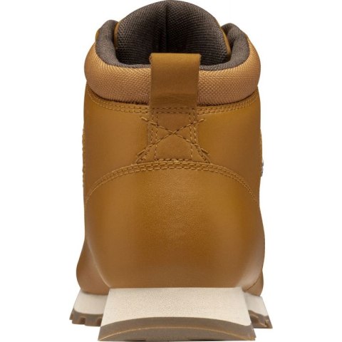 Buty Helly Hansen THE FORESTTER PREMIUM M 12030 725 Buty Helly Hansen THE FORESTTER PREMIUM M 12030 725