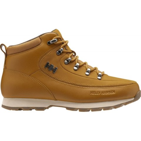 Buty Helly Hansen THE FORESTTER PREMIUM M 12030 725 Buty Helly Hansen THE FORESTTER PREMIUM M 12030 725