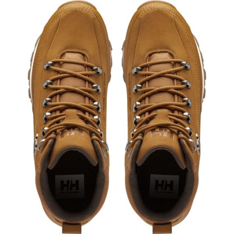Buty Helly Hansen THE FORESTTER PREMIUM M 12030 725 Buty Helly Hansen THE FORESTTER PREMIUM M 12030 725