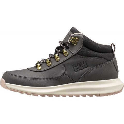 Buty Helly Hansen W FOREST EVO W 11912 990 Buty Helly Hansen W FOREST EVO W 11912 990