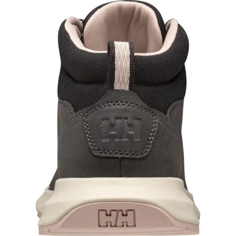 Buty Helly Hansen W FOREST EVO W 11912 990 Buty Helly Hansen W FOREST EVO W 11912 990