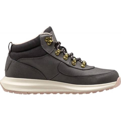 Buty Helly Hansen W FOREST EVO W 11912 990 Buty Helly Hansen W FOREST EVO W 11912 990