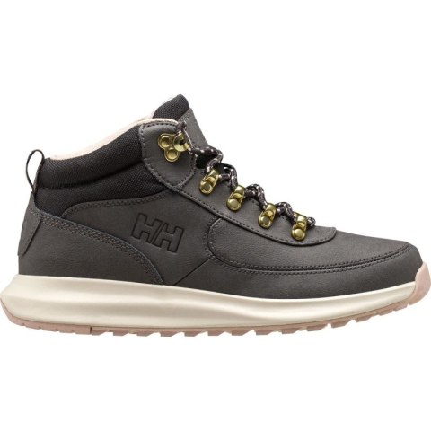 Buty Helly Hansen W FOREST EVO W 11912 990 Buty Helly Hansen W FOREST EVO W 11912 990