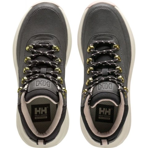 Buty Helly Hansen W FOREST EVO W 11912 990 Buty Helly Hansen W FOREST EVO W 11912 990