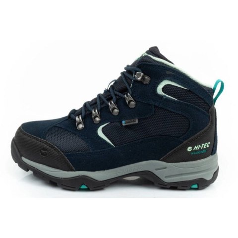 Buty Hi-Tec Storm W O005365-031 Buty Hi-Tec Storm W O005365-031