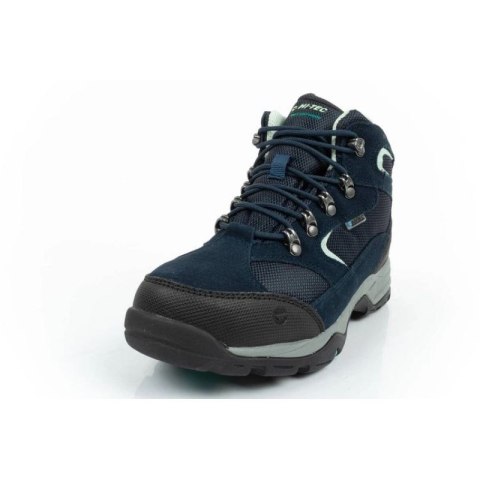 Buty Hi-Tec Storm W O005365-031 Buty Hi-Tec Storm W O005365-031