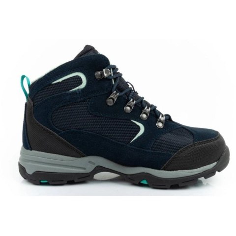 Buty Hi-Tec Storm W O005365-031 Buty Hi-Tec Storm W O005365-031