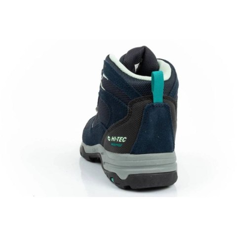 Buty Hi-Tec Storm W O005365-031 Buty Hi-Tec Storm W O005365-031