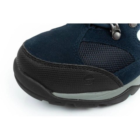 Buty Hi-Tec Storm W O005365-031 Buty Hi-Tec Storm W O005365-031