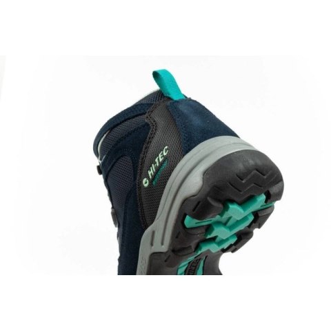 Buty Hi-Tec Storm W O005365-031 Buty Hi-Tec Storm W O005365-031