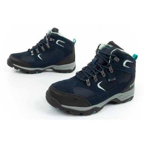 Buty Hi-Tec Storm W O005365-031 Buty Hi-Tec Storm W O005365-031