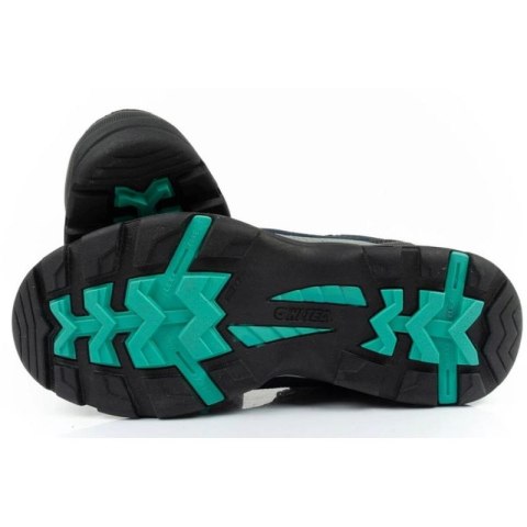 Buty Hi-Tec Storm W O005365-031 Buty Hi-Tec Storm W O005365-031