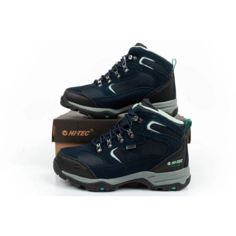 Buty Hi-Tec Storm W O005365-031 Buty Hi-Tec Storm W O005365-031
