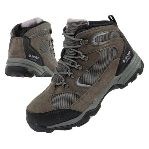 Buty Hi-Tec Storm W O005365-054 Buty Hi-Tec Storm W O005365-054