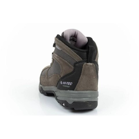 Buty Hi-Tec Storm W O005365-054 Buty Hi-Tec Storm W O005365-054