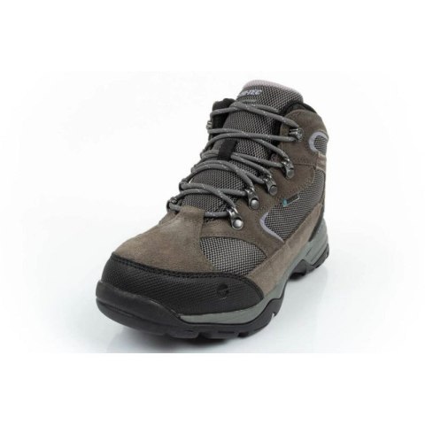 Buty Hi-Tec Storm W O005365-054 Buty Hi-Tec Storm W O005365-054