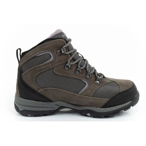 Buty Hi-Tec Storm W O005365-054 Buty Hi-Tec Storm W O005365-054