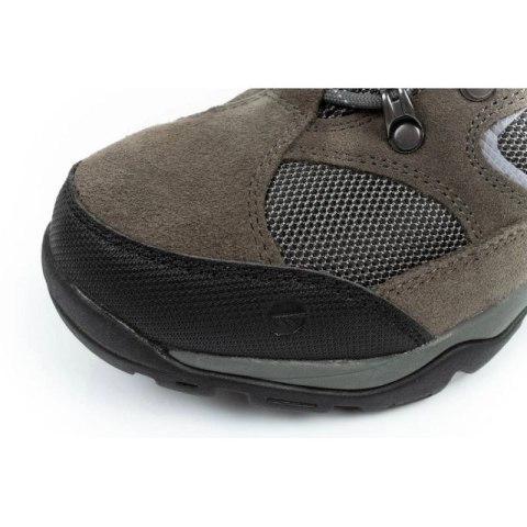 Buty Hi-Tec Storm W O005365-054 Buty Hi-Tec Storm W O005365-054