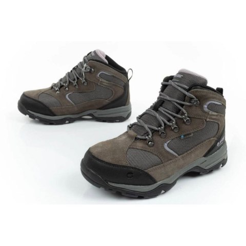 Buty Hi-Tec Storm W O005365-054 Buty Hi-Tec Storm W O005365-054