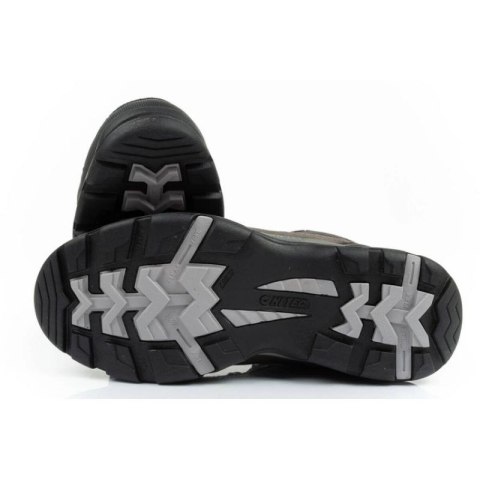 Buty Hi-Tec Storm W O005365-054 Buty Hi-Tec Storm W O005365-054