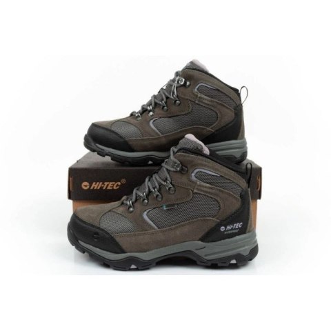 Buty Hi-Tec Storm W O005365-054 Buty Hi-Tec Storm W O005365-054