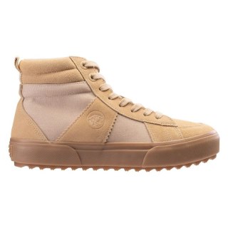 Buty Iguana Bomer Mid M 92800623637