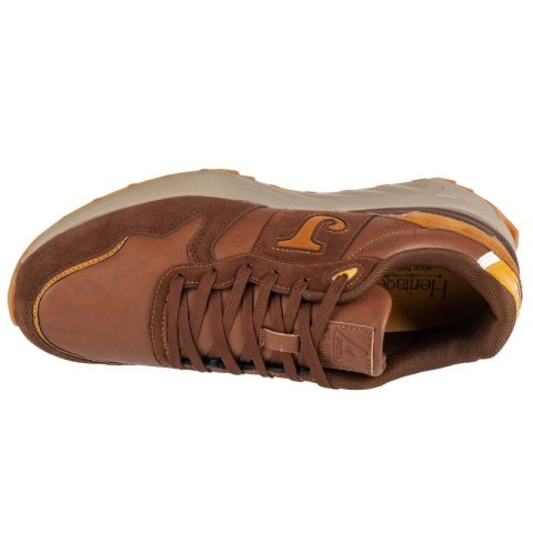 Buty Joma C.200 2424 M C200W2424 Buty Joma C.200 2424 M C200W2424